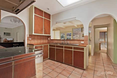 Property photo of 1/14 Shirley Avenue Glen Waverley VIC 3150