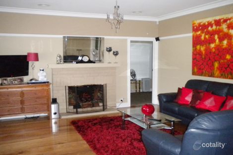 Property photo of 34 Gibson Street Dromana VIC 3936