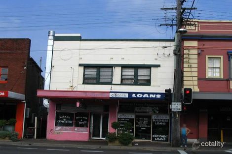 166-170 Victoria Rd, Gladesville, NSW 2111