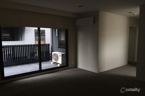 Property photo of 14/339 Burnley Street Richmond VIC 3121