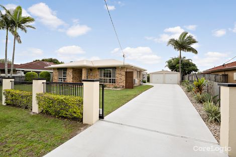 Property photo of 7 Elaine Court Deception Bay QLD 4508