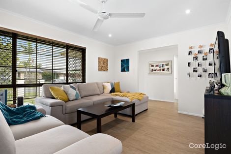 Property photo of 7 Elaine Court Deception Bay QLD 4508