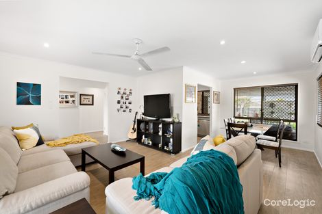 Property photo of 7 Elaine Court Deception Bay QLD 4508