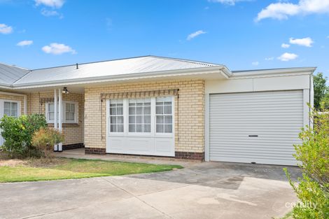 5/71 Walkers Rd, Somerton Park, SA 5044