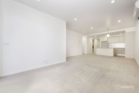 Property photo of 11G/8 Berkeley Street Doncaster VIC 3108
