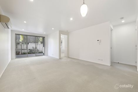 Property photo of 11G/8 Berkeley Street Doncaster VIC 3108