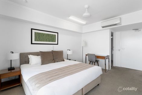 Property photo of 32/23 Alfred Street Mackay QLD 4740
