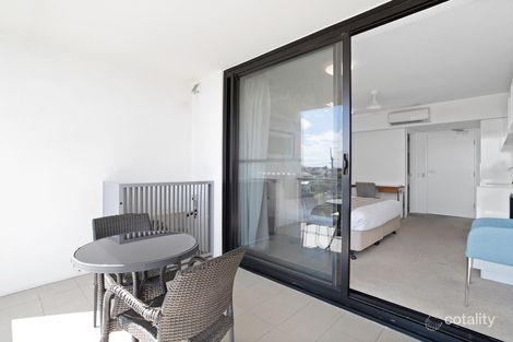 Property photo of 32/23 Alfred Street Mackay QLD 4740