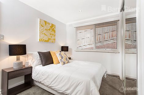 Property photo of 55 Booyan Crescent Greensborough VIC 3088
