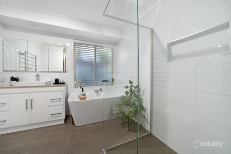 Property photo of 5 Killarney Avenue Glenmore Park NSW 2745
