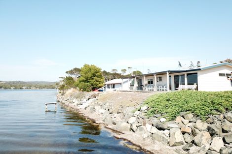 1 Hakea St, Ansons Bay, TAS 7264