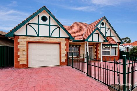 333a Tapleys Hill Rd, Seaton, SA 5023