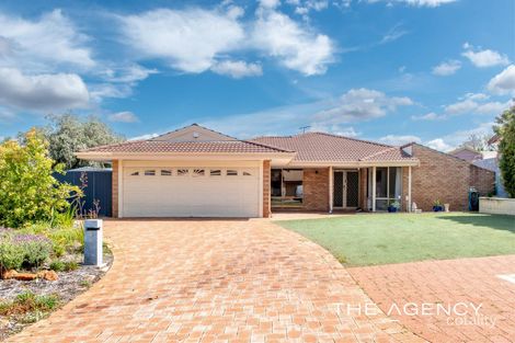 Property photo of 1 Kane Street Kingsley WA 6026