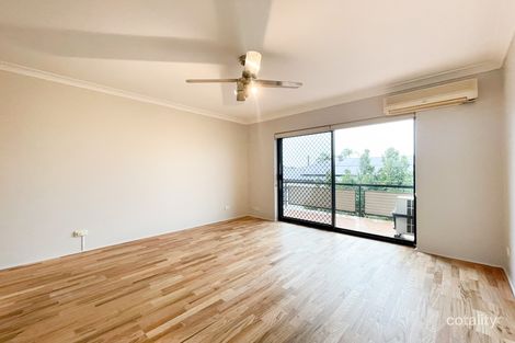 Property photo of 4/8 Oxenham Street Nundah QLD 4012