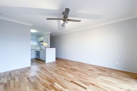 Property photo of 4/8 Oxenham Street Nundah QLD 4012