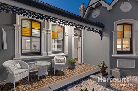 Property photo of 36 Gordon Avenue Hamilton NSW 2303