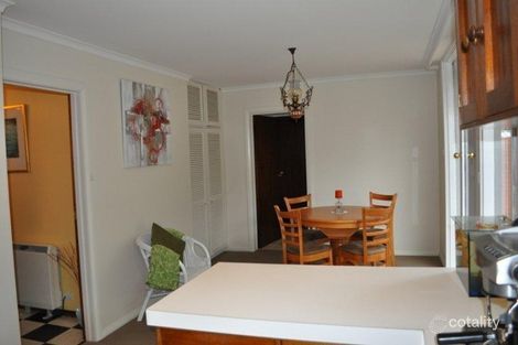 18 Adelie Pl, Kingston, TAS 7050