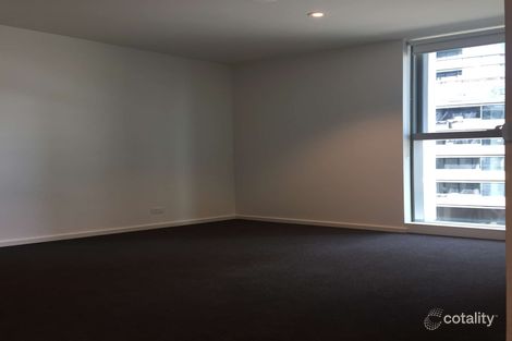 Property photo of 310E/878 Collins Street Docklands VIC 3008