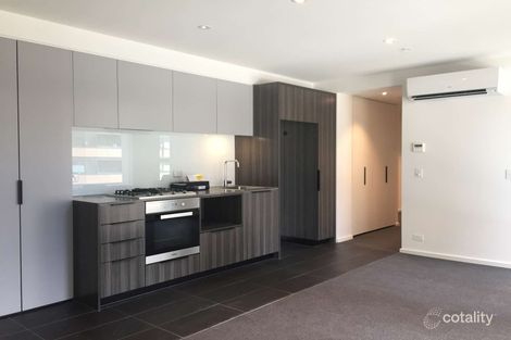 Property photo of 310E/878 Collins Street Docklands VIC 3008