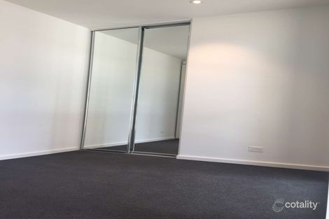 Property photo of 310E/878 Collins Street Docklands VIC 3008