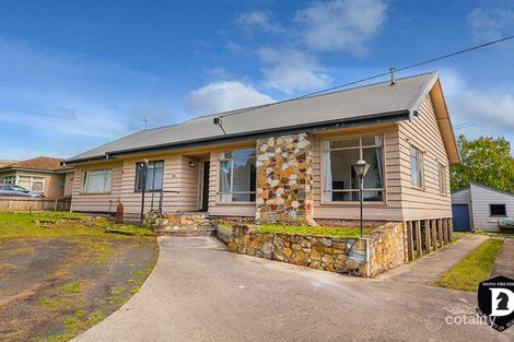 Property photo of 83 Torres Street Newborough VIC 3825