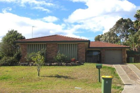 186 Cresthaven Ave, Bateau Bay, NSW 2261