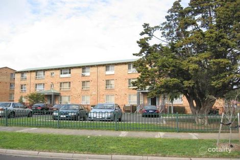 Property photo of 5/11 Wingate Avenue Ascot Vale VIC 3032