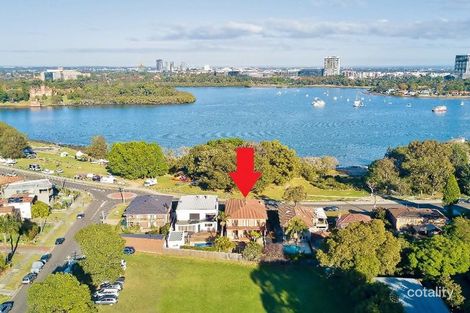 Property photo of 73 Waterview Street Putney NSW 2112