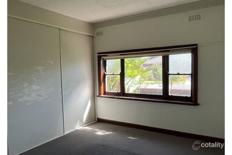 Property photo of 44 Ruby Street Preston VIC 3072