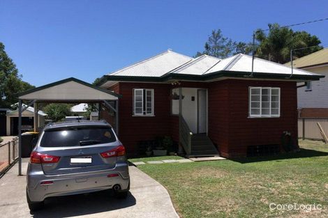 Property photo of 12 Austral Avenue Graceville QLD 4075