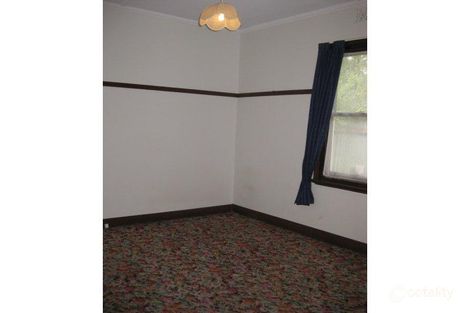 Property photo of 25 Melbourne Road Yea VIC 3717