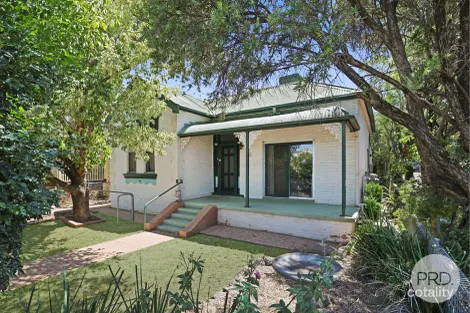 56 Rawson Ave, East Tamworth, NSW 2340