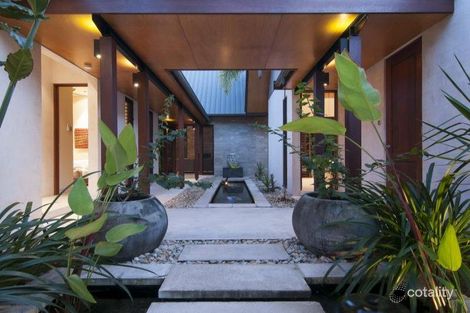 35 Bale Dr, Port Douglas, QLD 4877