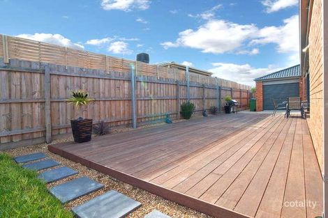 Property photo of 19 Windmill Parade Mount Martha VIC 3934