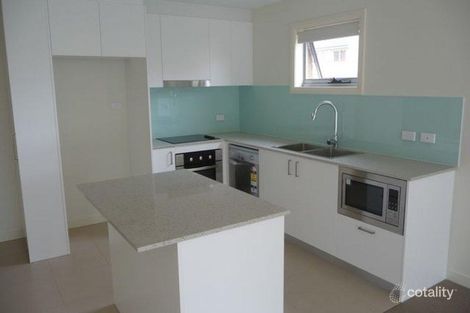 Property photo of 14/15 Wise Street Braddon ACT 2612