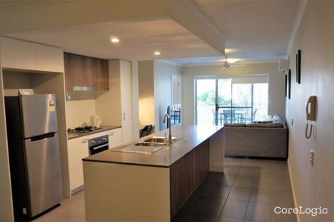 Property photo of 108/300 Turton Street Coopers Plains QLD 4108