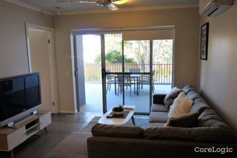 Property photo of 108/300 Turton Street Coopers Plains QLD 4108