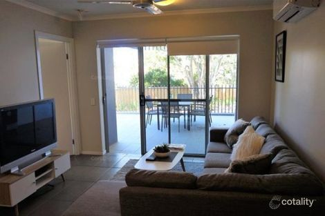 Property photo of 108/300 Turton Street Coopers Plains QLD 4108