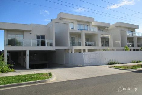 205/2-8 Murray St, Clayton, VIC 3168