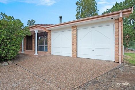 17 Holford Cres, Thornton, NSW 2322