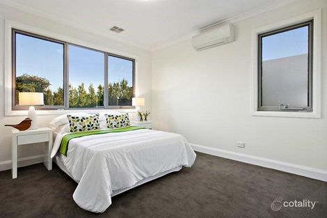 Property photo of 10A Landcox Street Brighton East VIC 3187