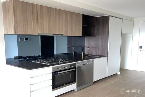 510/3 Snake Gully Dr, Bundoora, VIC 3083