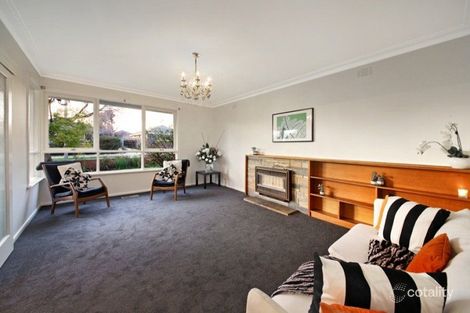Property photo of 12 Blue Hills Avenue Nunawading VIC 3131