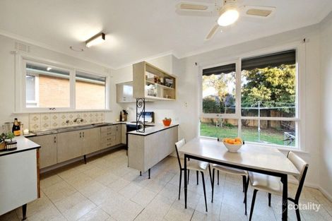 Property photo of 12 Blue Hills Avenue Nunawading VIC 3131