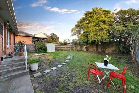 Property photo of 12 Blue Hills Avenue Nunawading VIC 3131