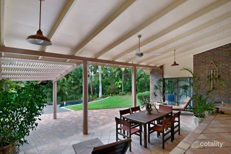 Property photo of 61 Pringle Road Rosemount QLD 4560