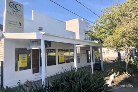 7/7 Days Rd, Grange, QLD 4051