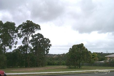 77 Delavan St, Wishart, QLD 4122