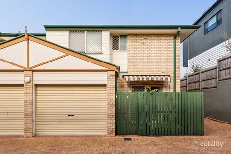1/69 Toohey Rd, Tarragindi, QLD 4121