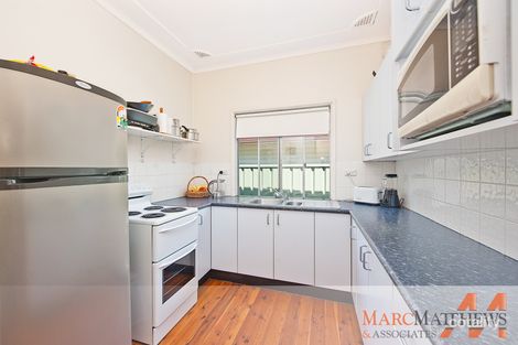 Property photo of 138 Paton Street Woy Woy NSW 2256